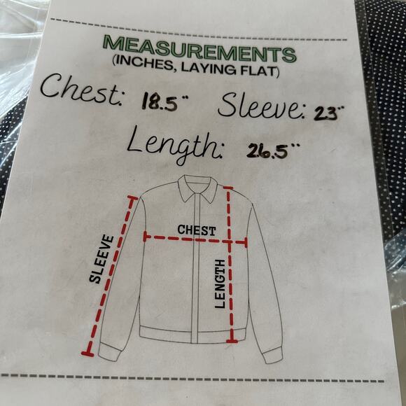 TALBOTS Womens Navy White Mini Dot Button Closure Size 6 Academia Career Preppy - Picture 6 of 7